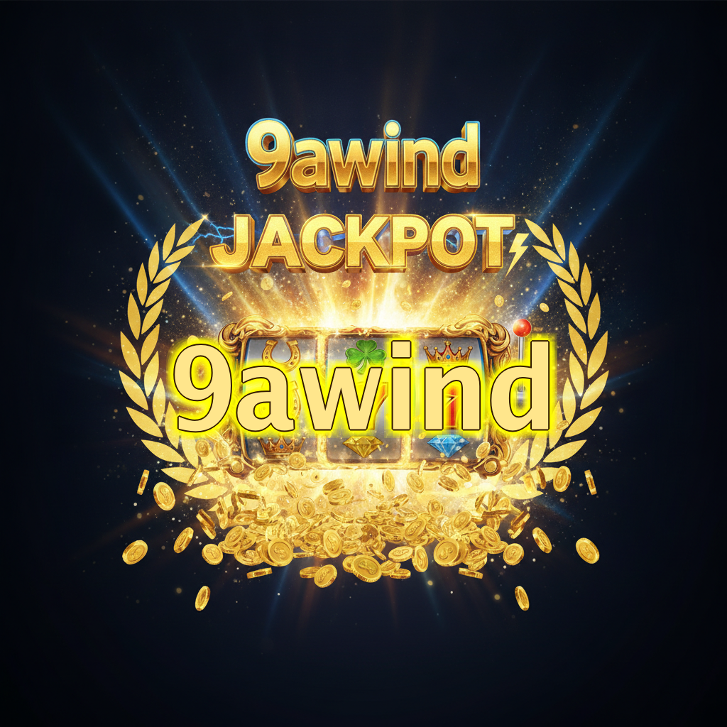 9awind