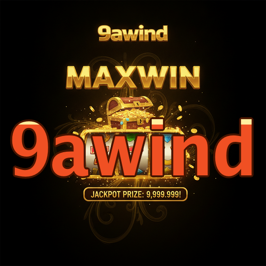9awind Tangkapan Layar