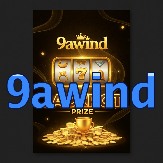 9awind Preview