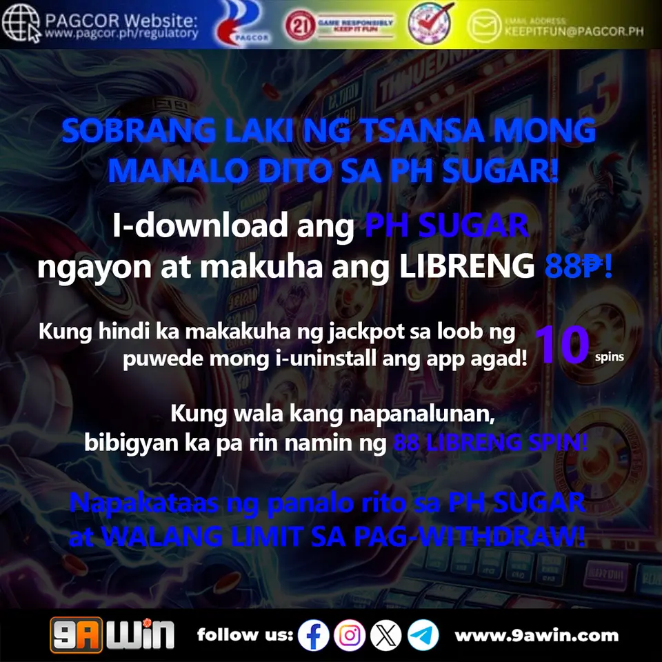 9awin I-download
