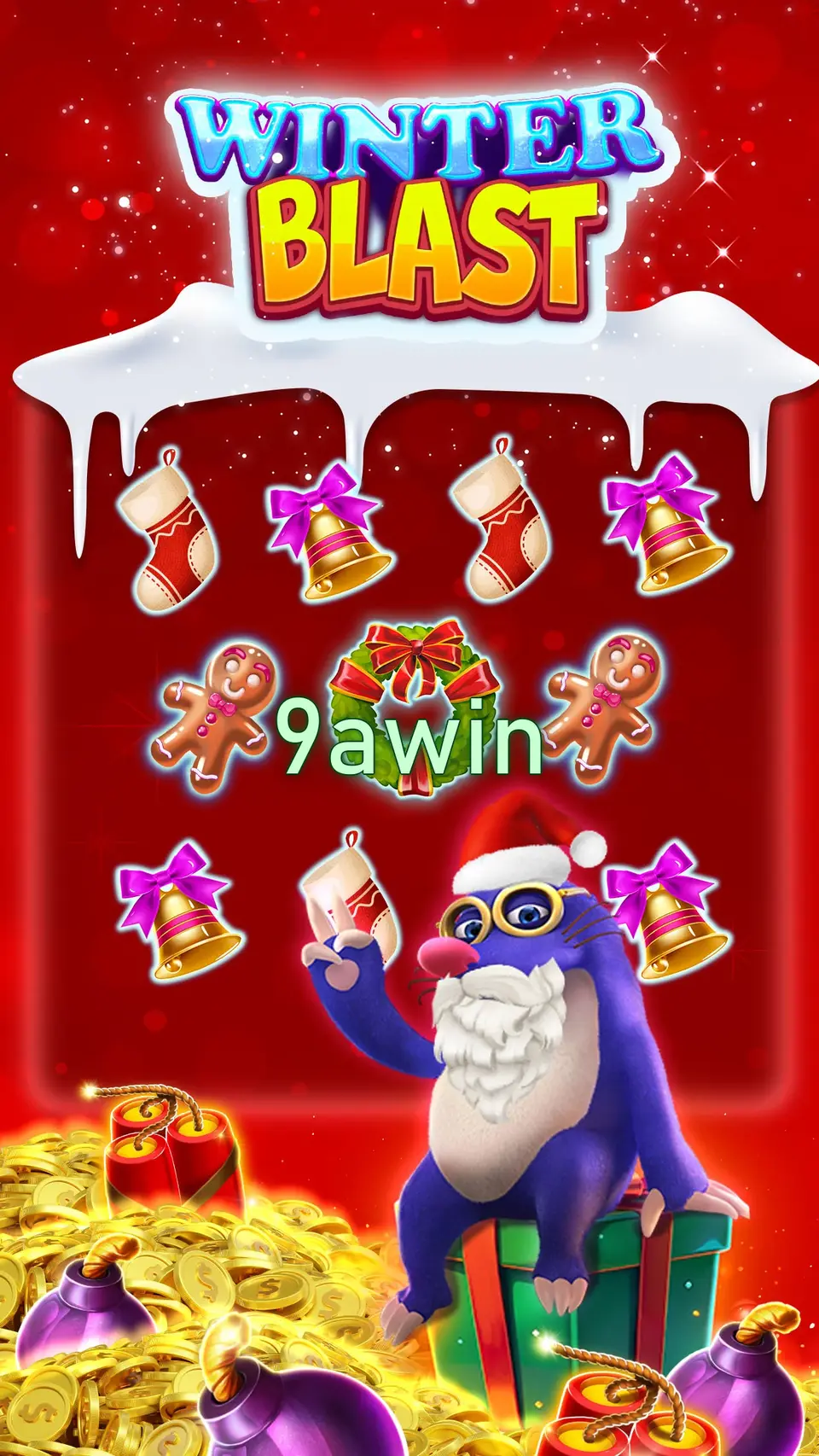9awin I-download