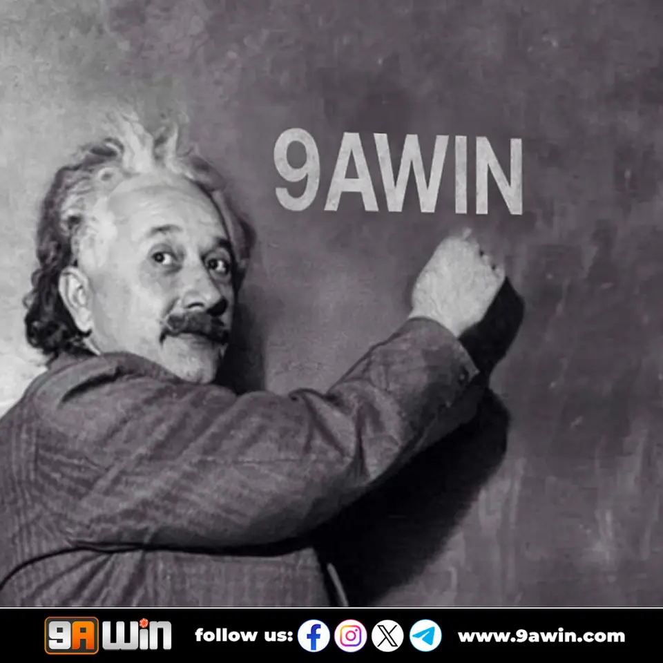 9awin Mag-login